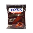 커피사탕 이미지