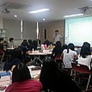 인천부흥고등학교 이미지