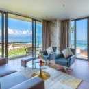 뷰티플리조트 이미지