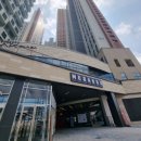 GS25군포금정점 네이버블로그