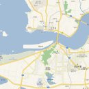 서천사거리 이미지