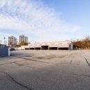 칸무인텔 이미지