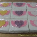 행복한떡집 이미지