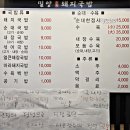 춘화국밥