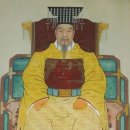 왕건 이미지