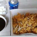 스윗블랙