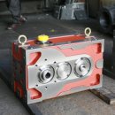 유창산업(주) 이미지