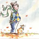 FunFun한 그림책 영어 이미지