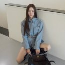 보부상