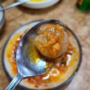 동해시 맛집, 블루리본 수록 &amp; 수요미식회 출연에 빛나는 덕취원