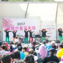 동아리자체활동 이미지