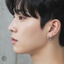 살랑헤어샵