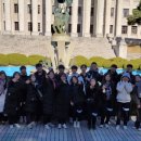 동구중학교 이미지