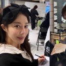 오픈미용실