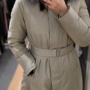 네파군산중앙점 이미지