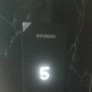 문선빌딩 이미지