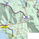 4/9 (106차) 산행 안내표전남 신안군 암태면 이미지