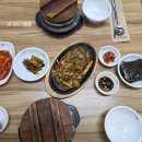 이봉순두부 이미지