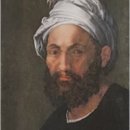 종합건축사사무소 S.S.P. 삼대 이미지