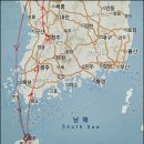 임동작은도서관 | 광주 임동 유달식당/ 누구든 데려가고 싶은 조림전문 백반집