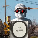 5월, 순식간에 지나간 나의 오월