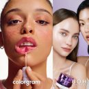 그린유통사 이미지