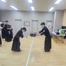 윤검도관 이미지