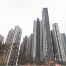 상록부동산중개사무소 이미지