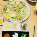 홍스시`s 이미지