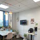 강동-천호-1184 | 강동역/천호 피부관리 고은결에스테틱 솔직후기