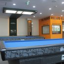 프렌즈당구클럽 이미지