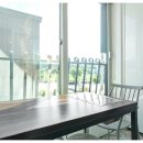 경주 키즈풀빌라 청담펜션 이미지