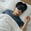 밤새 헬스장 이미지