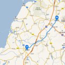 영광온천장 이미지