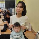 예원 Daum카페