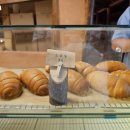 글림스 커피 로스터스 이미지