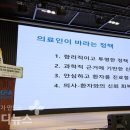 차선책 - 부산진구 신천대로50번길 65 | 차선책