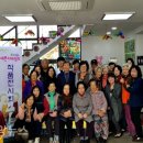 경주시외동보건지소 이미지