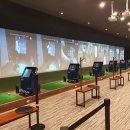 밥스골프아카데미 이미지