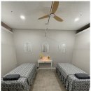 활력안마원 이미지