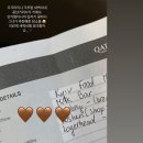 피에이메디칼 | 22. Work work work !?