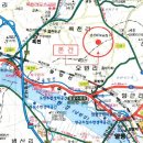 경기도 양평군 옥천초등학교 이미지