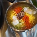 원조부안집 군산조촌점 이미지