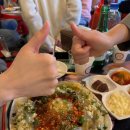 맛짱 - 기장군 차성로332번길 14 | 맛짱