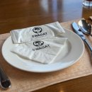 뚜레쥬르은평뉴타운점 | 구파발맛집 스와가트은평뉴타운점 B세트 후기