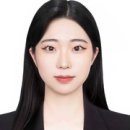 안전의 시작 이미지