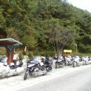 번개약수터 이미지