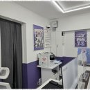 역촌-010 이미지