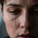 [틈틈이 영어공부] Don't they drive you to tears? 이미지