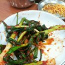 무교동낙지 이미지